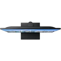 Монитор Samsung T45F LF27T450FZUXEN фото 9